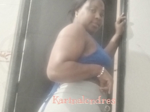 Karinalondres