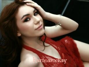 Karinamckay