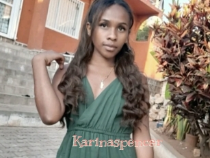 Karinaspencer