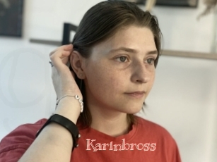 Karinbross