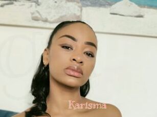 Karisma