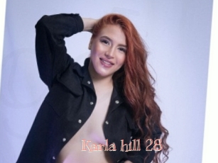 Karla_hill_28