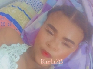 Karla28