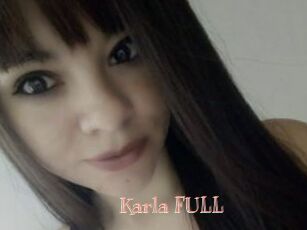 Karla_FULL