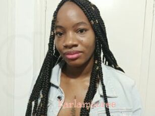 Karlamooree