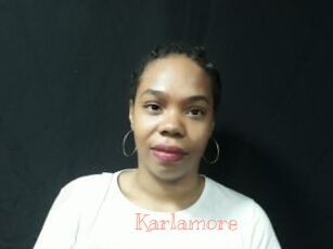 Karlamore