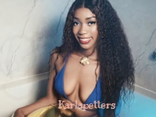 Karlapetters