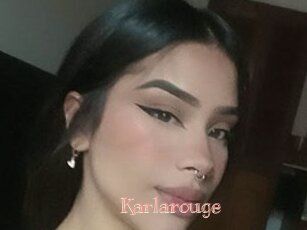 Karlarouge
