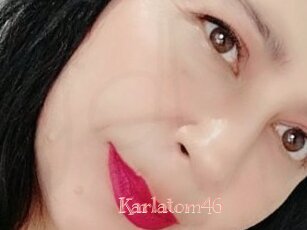 Karlatom46