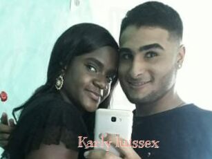 Karly_luissex