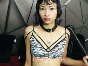 Karlythomas