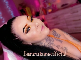 Karmakaneofficial