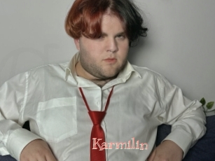 Karmilin