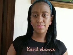 Karol_ebonyx
