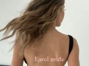 Karol_smitc