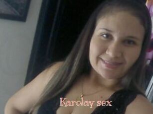 Karolay_sex