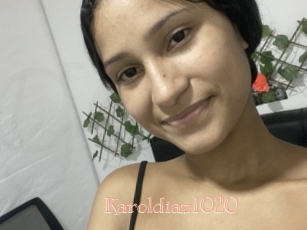 Karoldiaz1020