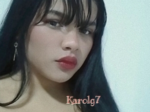 Karolg7