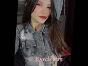 Karolgiors