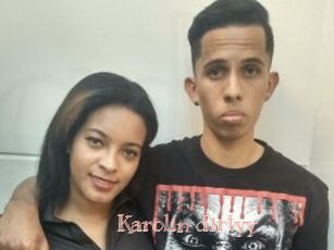 Karolin_dirtyy