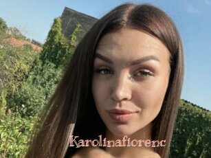 Karolinafiorenc