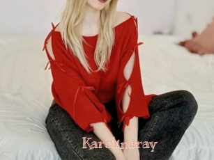 Karolinaray