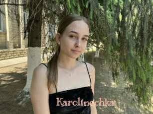 Karolinochka