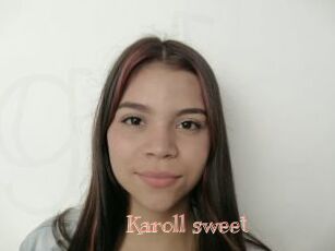Karoll_sweet