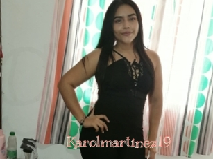 Karolmartinez19