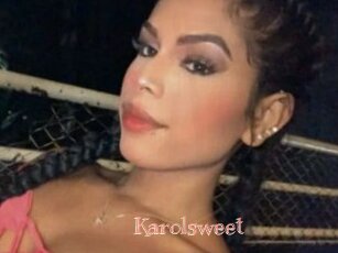 Karolsweet