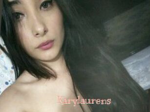 Karylaurens