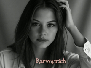 Karynprich