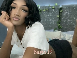 Kasia_19