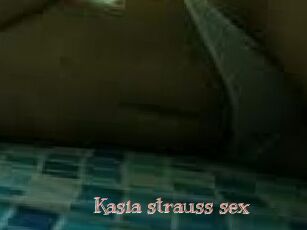 Kasia_strauss_sex