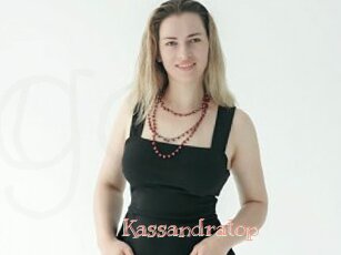 Kassandratop