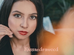 Kassandrawood