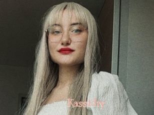 Kassidiy