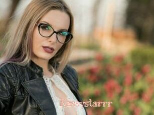 Kassystarrr