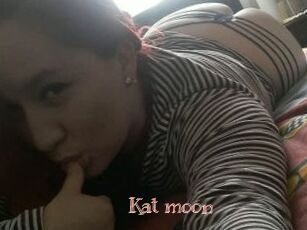 Kat_moon