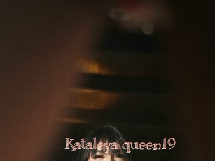 Kataleya_queen19