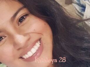 Kataleya_28