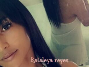 Kataleya_reyes
