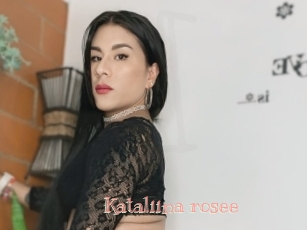 Kataliina_rosee
