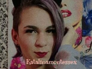 Katalinamontessex