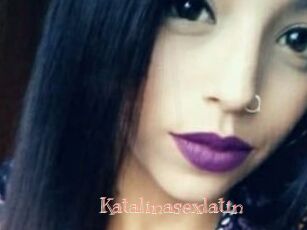 Katalinasexlatin
