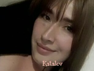 Katalov