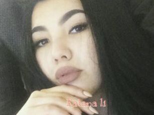 Katana_li