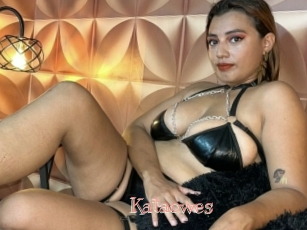 Kataowes