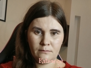 Kateange