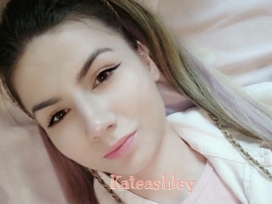 Kateashley